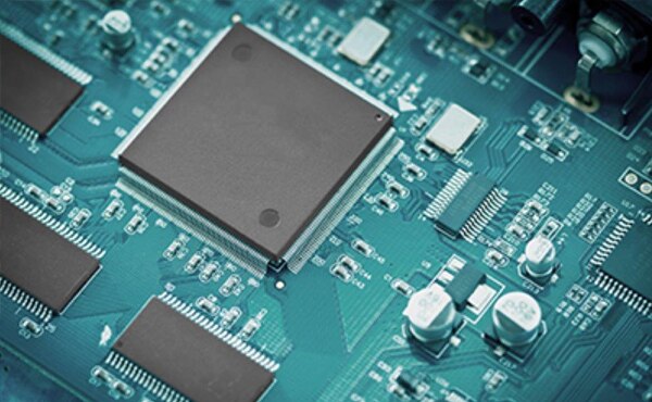 Image of Maxim's Products and Technologies