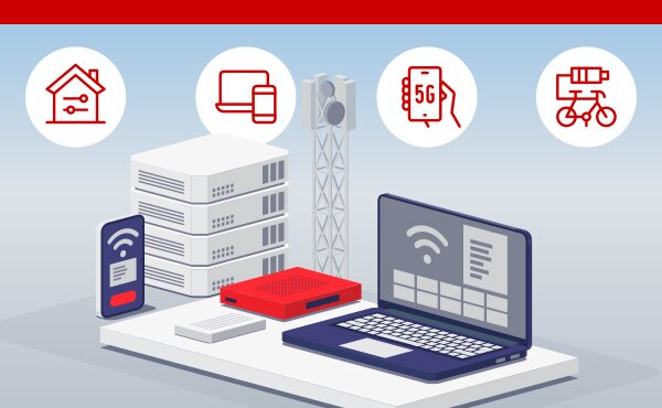 Image of MCC Consumer & Computing Applications