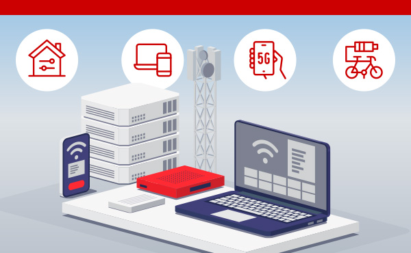 Image of MCC Consumer & Computing Applications