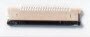 Image of Molex 54548 Connector