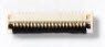 Image of Molex 503320 Connector