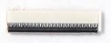 Image of Molex 504740 Connector