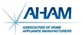Association of Home Appliance Manufacturers (AHAM) Image of Association of Home Appliance Manufacturers (AHAM)