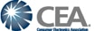 Consumer Electronics Association (CEA) Image of Consumer Electronics Association (CEA)