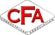 Compact Flash Association (CFA) Image of Compact Flash Association (CFA)