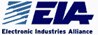 Image of Electronic Industries Alliance (EIA)