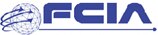 Image of Fibre Channel Industry Association (FCIA) Affiliated with T11