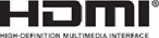 Image of High Definition Multimedia Interface (HDMI)