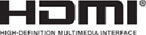 High Definition Multimedia Interface (HDMI) Image of High Definition Multimedia Interface (HDMI)