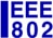 IEEE 802 Image of IEEE 802