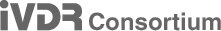 Image of Information Versatile for Removable Storage (iVDR)