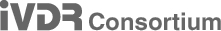 Information Versatile for Removable Storage (iVDR) Image of Information Versatile for Removable Storage (iVDR)