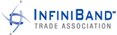 Image of InfiniBand Trade Association (IBTA)