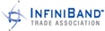 InfiniBand Trade Association (IBTA) Image of InfiniBand Trade Association (IBTA)