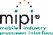 Image of Mobile Industry Processor Interface (MIPI) Alliance
