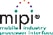 Mobile Industry Processor Interface (MIPI) Alliance Image of Mobile Industry Processor Interface (MIPI) Alliance