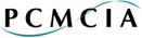 Image of Personal Computer Memory Card International Association (PCMCIA)