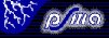 Image of Power Source Manufacturers Association (PSMA)