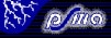 Power Source Manufacturers Association (PSMA) Image of Power Source Manufacturers Association (PSMA)