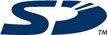 Image of Secure Digital Card (SD Card)