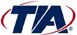 Image of Telecommunication Industry Association (TIA)