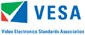 Image of Video Electronics Standards Association (VESA)