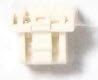Image of Molex 502578 Connector Bottom Row