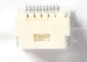 Image of Molex 503148 Connector