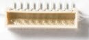 Image of Molex 87437 Connector