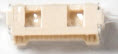 Image of Molex 502443 Connector