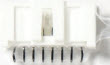 Image of Molex 55932 Connector