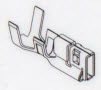 Image of Molex 56134 Terminal