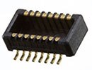 Image of Molex's 500334