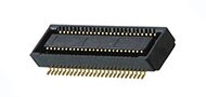 Image of Molex's 54102