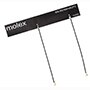 Image of Molex GPS Combo Flexible Antenna