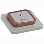 Image of Molex Dual Band GPS Ceramic 211624