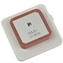 Image of Molex Dual Band GPS Ceramic 213602