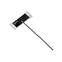 Image of Molex's GNSS Flexible Antenna (206560)