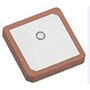 Image of Molex's RHCP Ceramic GPS Antenna (146168)