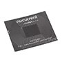 Bild des WM15001 von Molex