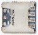 Image of Molex 104222 micro-SIM Connector