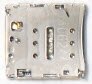 Image of Molex 504536 micro-SIM Connector