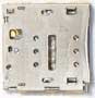 Image of Molex 505020 micro-SIM Connector