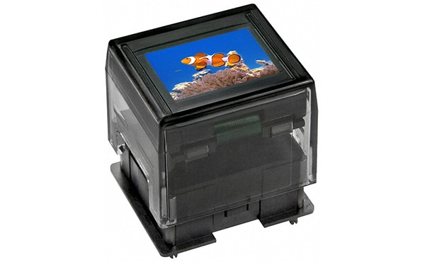 Image of NKK's SmartSwitch