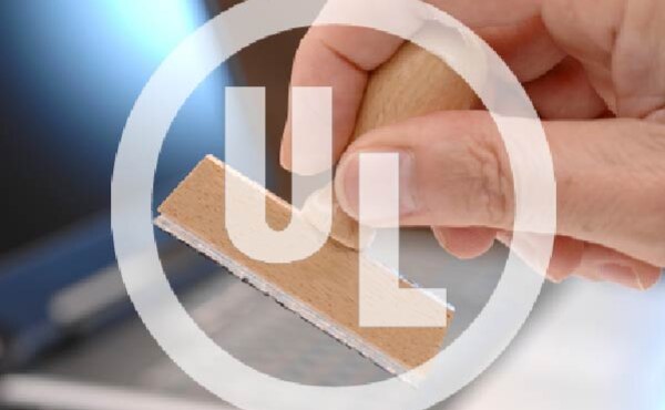 Image of OptiFuse's UL-Certified Products