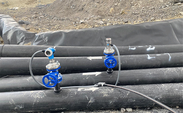 Image of Opto 22 Stopping Leaks Before They Stop