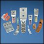 Image of Panduit's Power Connectors