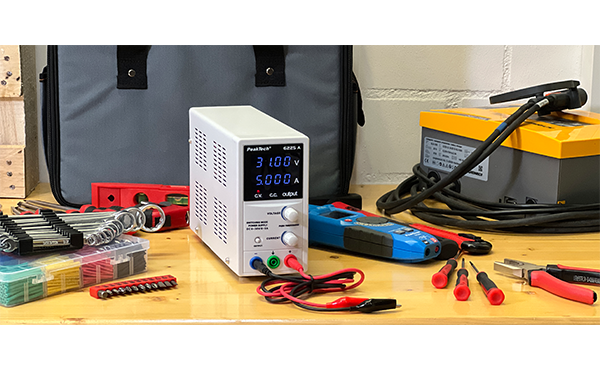 pre.Highlight_digikey_p6225a