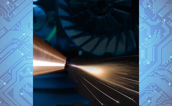 Industrial Applications