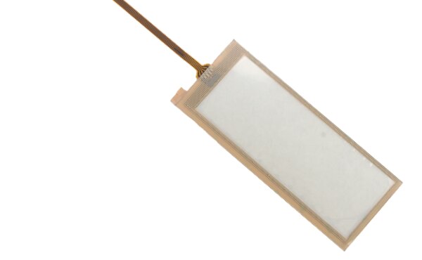 Image of Plazmo Industries' 60600100